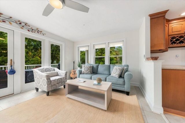 276 East Street, Hingham, MA 02043