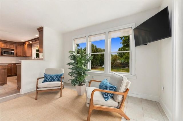 276 East Street, Hingham, MA 02043