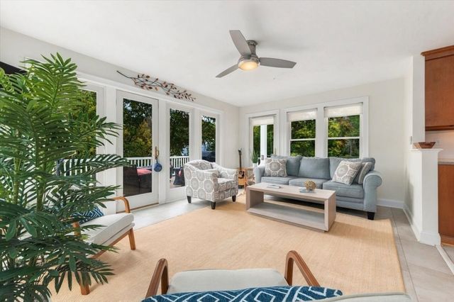 276 East Street, Hingham, MA 02043