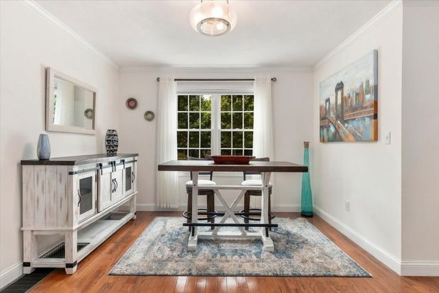 276 East Street, Hingham, MA 02043