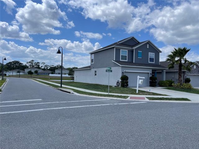 247 VILLAVISTA COURT, Davenport, FL 33896