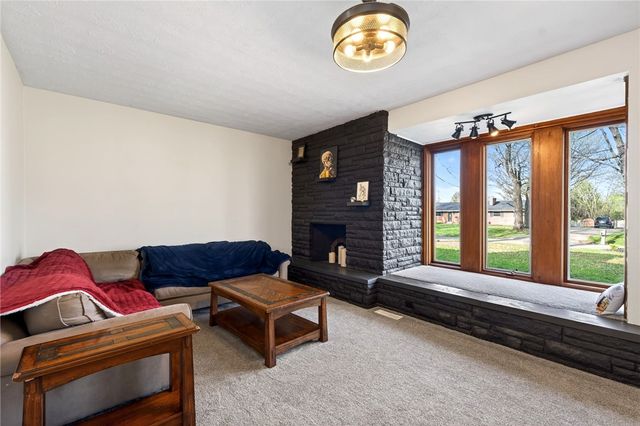 1338 Lemcke Road, Beavercreek Twp, OH 45434