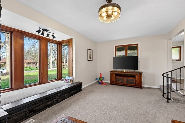 1338 Lemcke Road, Beavercreek Twp, OH 45434