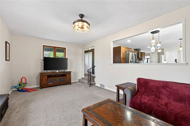 1338 Lemcke Road, Beavercreek Twp, OH 45434