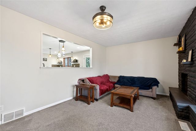 1338 Lemcke Road, Beavercreek Twp, OH 45434