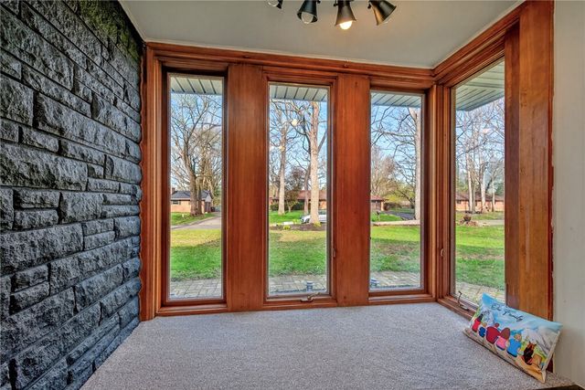 1338 Lemcke Road, Beavercreek Twp, OH 45434