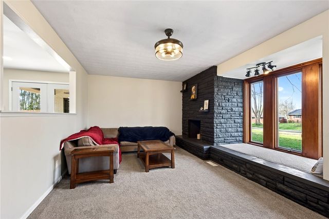 1338 Lemcke Road, Beavercreek Twp, OH 45434