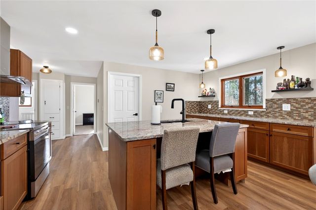 1338 Lemcke Road, Beavercreek Twp, OH 45434