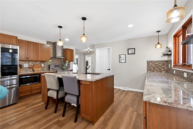 1338 Lemcke Road, Beavercreek Twp, OH 45434