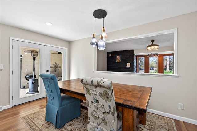 1338 Lemcke Road, Beavercreek Twp, OH 45434