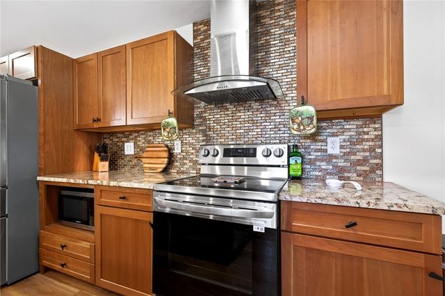 1338 Lemcke Road, Beavercreek Twp, OH 45434