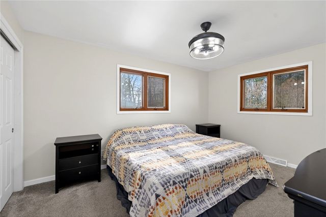 1338 Lemcke Road, Beavercreek Twp, OH 45434