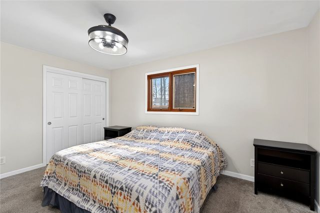 1338 Lemcke Road, Beavercreek Twp, OH 45434