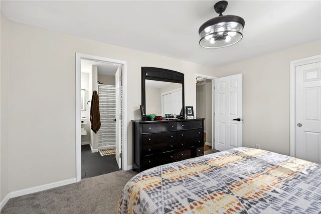 1338 Lemcke Road, Beavercreek Twp, OH 45434