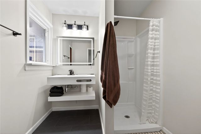 1338 Lemcke Road, Beavercreek Twp, OH 45434