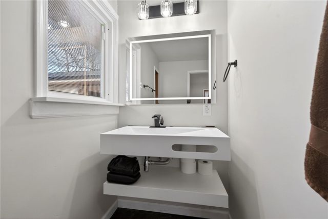 1338 Lemcke Road, Beavercreek Twp, OH 45434