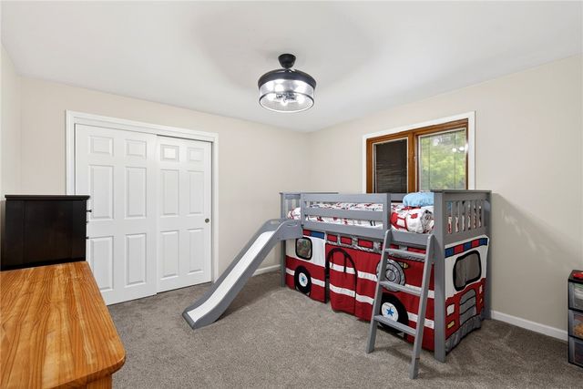 1338 Lemcke Road, Beavercreek Twp, OH 45434