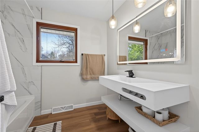 1338 Lemcke Road, Beavercreek Twp, OH 45434