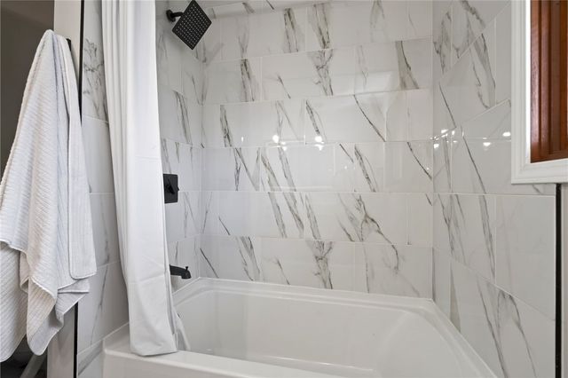 1338 Lemcke Road, Beavercreek Twp, OH 45434