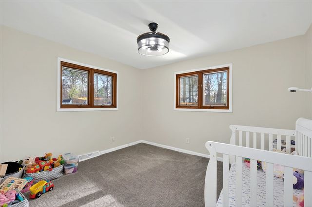 1338 Lemcke Road, Beavercreek Twp, OH 45434