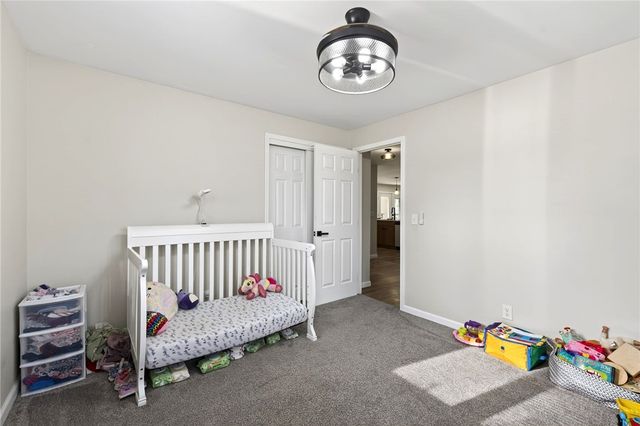 1338 Lemcke Road, Beavercreek Twp, OH 45434