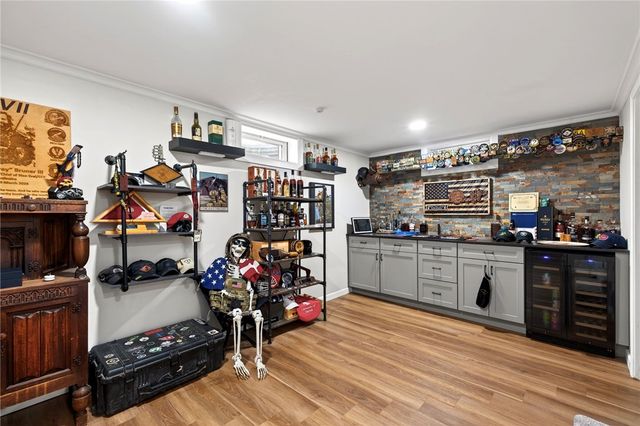 1338 Lemcke Road, Beavercreek Twp, OH 45434