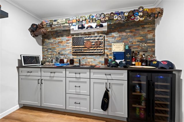 1338 Lemcke Road, Beavercreek Twp, OH 45434