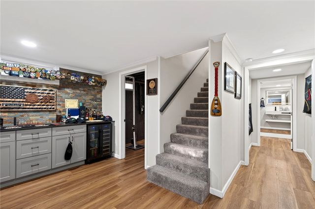 1338 Lemcke Road, Beavercreek Twp, OH 45434