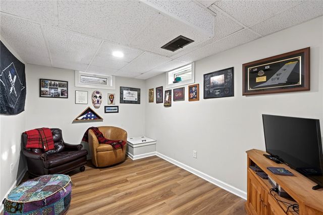 1338 Lemcke Road, Beavercreek Twp, OH 45434