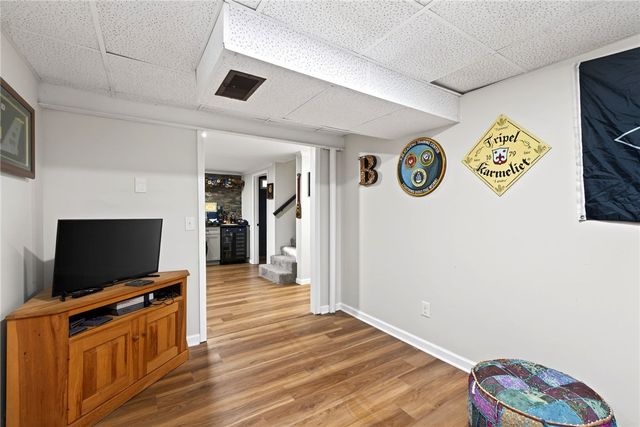 1338 Lemcke Road, Beavercreek Twp, OH 45434