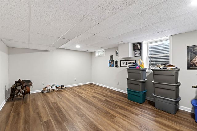 1338 Lemcke Road, Beavercreek Twp, OH 45434