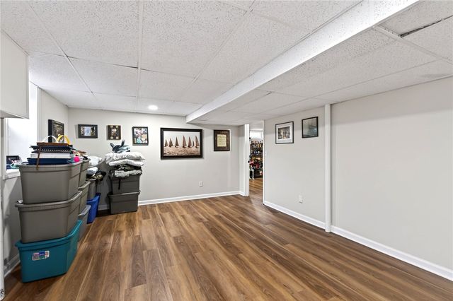 1338 Lemcke Road, Beavercreek Twp, OH 45434