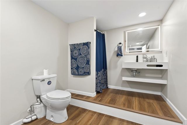 1338 Lemcke Road, Beavercreek Twp, OH 45434