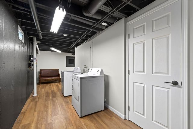 1338 Lemcke Road, Beavercreek Twp, OH 45434