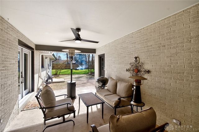 1338 Lemcke Road, Beavercreek Twp, OH 45434