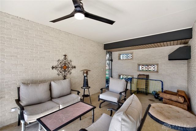 1338 Lemcke Road, Beavercreek Twp, OH 45434