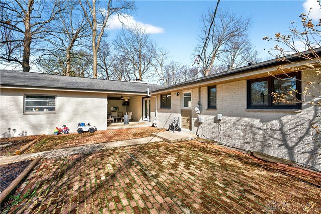 1338 Lemcke Road, Beavercreek Twp, OH 45434