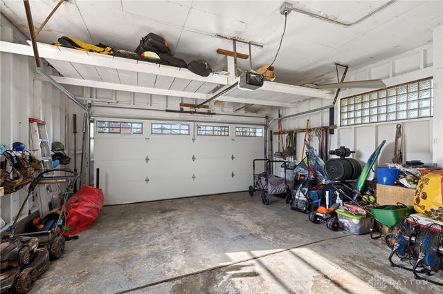 1338 Lemcke Road, Beavercreek Twp, OH 45434