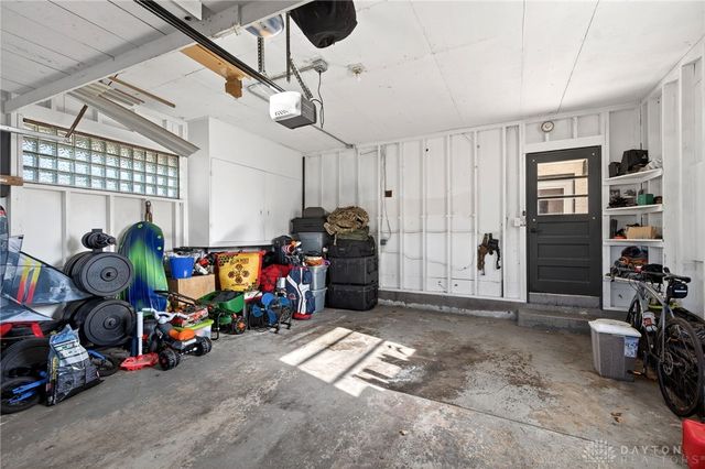 1338 Lemcke Road, Beavercreek Twp, OH 45434