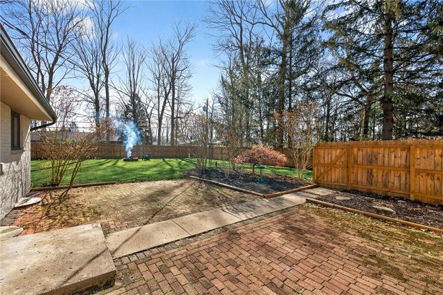 1338 Lemcke Road, Beavercreek Twp, OH 45434