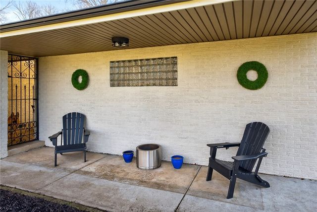 1338 Lemcke Road, Beavercreek Twp, OH 45434