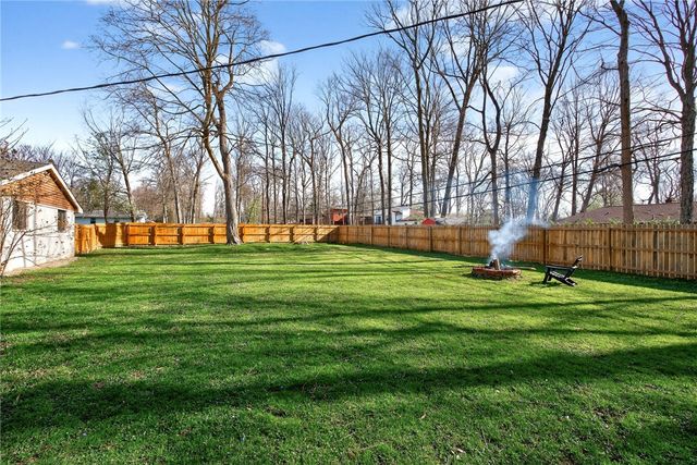 1338 Lemcke Road, Beavercreek Twp, OH 45434