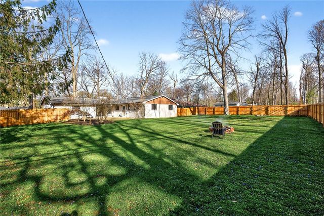 1338 Lemcke Road, Beavercreek Twp, OH 45434