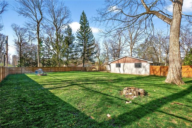 1338 Lemcke Road, Beavercreek Twp, OH 45434