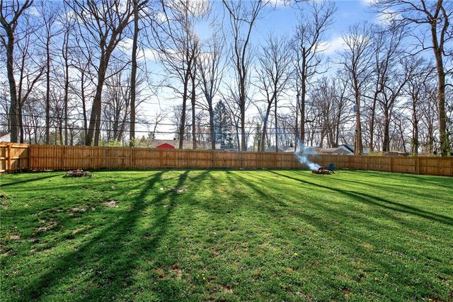 1338 Lemcke Road, Beavercreek Twp, OH 45434