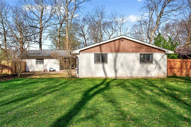 1338 Lemcke Road, Beavercreek Twp, OH 45434