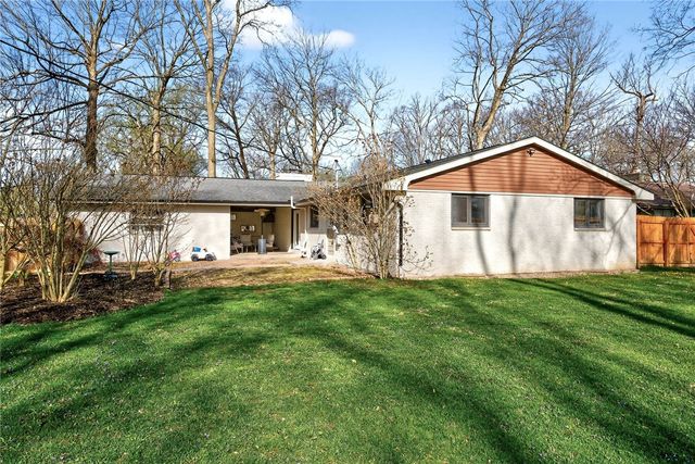 1338 Lemcke Road, Beavercreek Twp, OH 45434