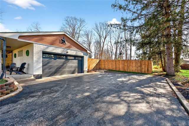 1338 Lemcke Road, Beavercreek Twp, OH 45434