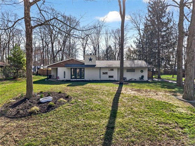 1338 Lemcke Road, Beavercreek Twp, OH 45434