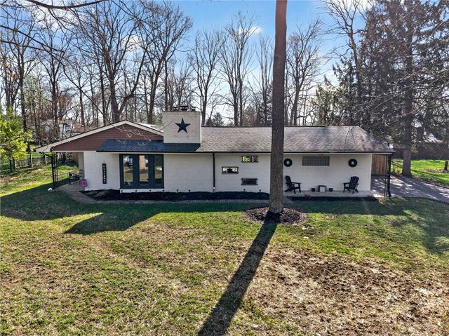 1338 Lemcke Road, Beavercreek Twp, OH 45434